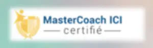 certification coaching